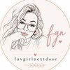favgirlnextdoor